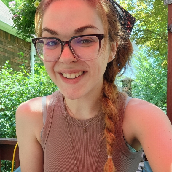 laura_lorraine